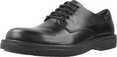 Zdjęcie produktu dla Camper Norman Czarny