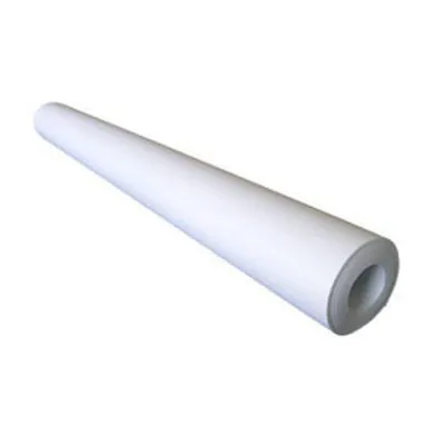 Obrázok produktu pre Ťažná rolka 80g/m2 0,5/50m