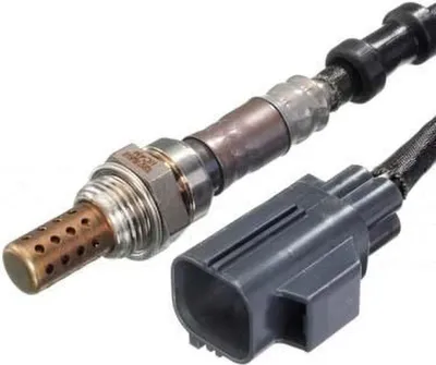 Image de Sonde lambda