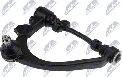 Produktbild von NTY ZWG-TY-038 Querlenker Vorne Links Oben Vorne Außen Links für TOYOTA HIACE IV Kasten (LXH1, RZH1, LH1)