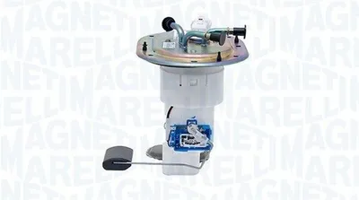 Produktbild von Kraftstofffördereinheit Kraftstoffpumpe