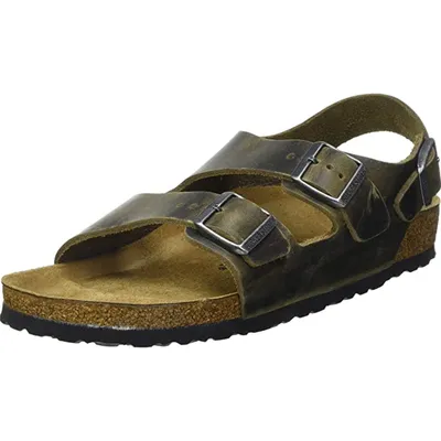 Produktbild von Birkenstock Stiefelette EUR 45