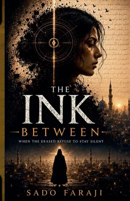 Produktbild von The Ink Between