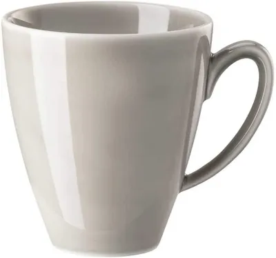 Productafbeelding van Rosenthal Becher mit Henkel Mesh Colours Mountain 11770-405161-15505