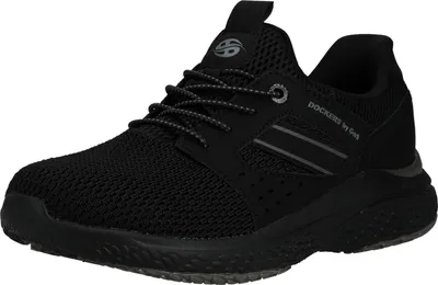 Produktbild von Dockers Sneaker Sneaker Textil
