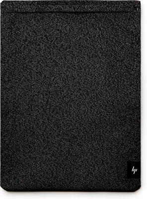 Produktbild von HP Renew 14 Laptop-Hülle, Schutzhülle, 35,6 cm (14 Zoll), 210 g