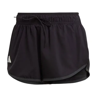 Produktbild von Adidas Damen-Sportshorts - XS