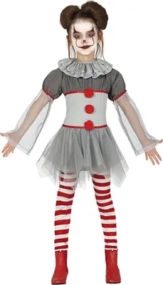 Produktbild von Guirca Babysitter-kostüm L L