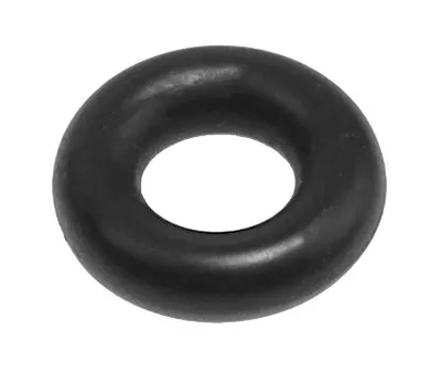 Produktbild von WMF 6098209500 Dichtung für Perfect Ø18+22cm. Schellkochtopf