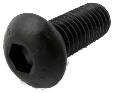 Produktbild von MATRIX Ersatzteil Linsenflanschkopfschraube für Handkreissäge für MCS 500-1