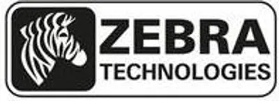 Produktbild von Zebra 45189-22, 105SL, 1 Stück(e)