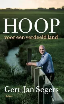 Produktbild von Hoop