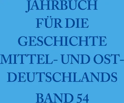 Produktbild von 2008