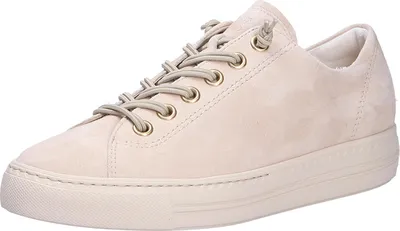 Immagine prodotto di Paul Green Sneaker Damen beige 5.5