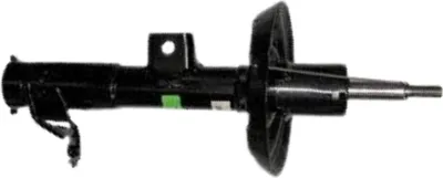 Produktbild von TOYOTA Rav4 Stoßdämpfer vorne links 48520-80635 OE