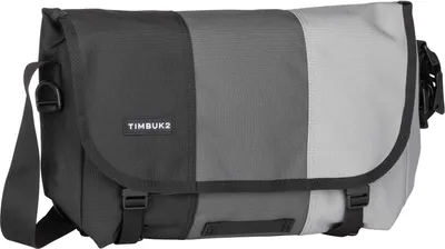 Produktbild von Timbuk2 Umhängetasche Classic S 27 x 38 x 13