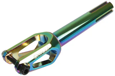 Produktbild von Chilli Pearl Fork neochrome