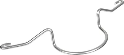 Obrázek produktu pro Držák traktoru Cedrus C-TRAC-65MC 482536