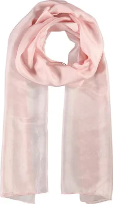 Produktbild von Passigatti Schal aus Seide, Gr. ONESIZE
