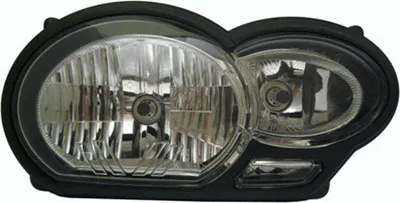 Immagine prodotto di Faro originale BMW F100461600
