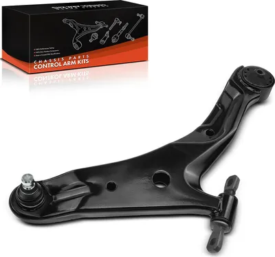 Zdjęcie produktu dla Frankberg 1x Wahacze Przód Dla Hyundai Santa Fé I SM 5450226000