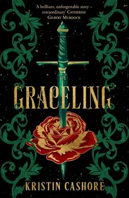 Produktbild von Graceling