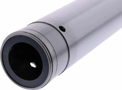 Immagine prodotto di Stelo forcella JMP cromato S.46642.05-07 642mm D.46-42 per Suzuki GSX