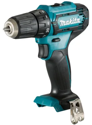 Produktbild von Schutzmaske für Makita DF333DZ, Akkumulator