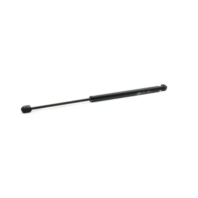 Produktbild von MAGNETI MARELLI 430719111200 Gasfeder Heckklappendämpfer für FORD Fiesta Mk6 Schrägheck (JA8, JR8) 544mm