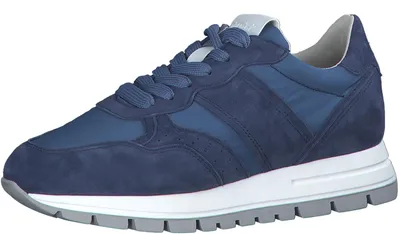 Obrázok produktu pre Dámske tenisky Tamaris 37