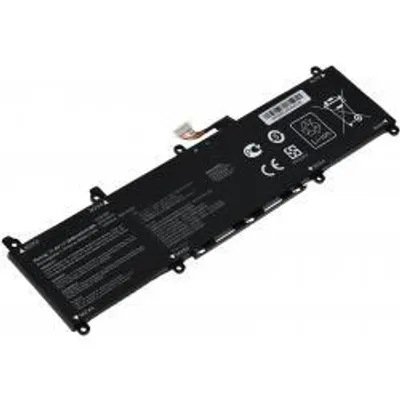 Zdjęcie produktu dla Bateria Asus adol 13