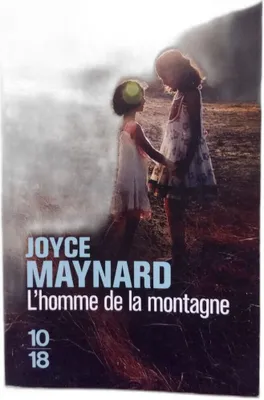 Image de L'homme de la montagne