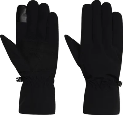 Produktbild von JACK WOLFSKIN Herren Handschuhe Highloft Glove