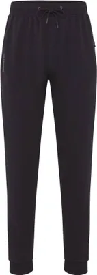Produktbild von Trakker CR Jogger-Hose Schwarz - Medium