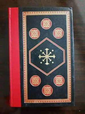 Image de Celebrated Crimes; Volume 1