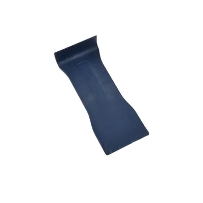 Image de Kit pour enlever les revêtements de voiture 5 pièces