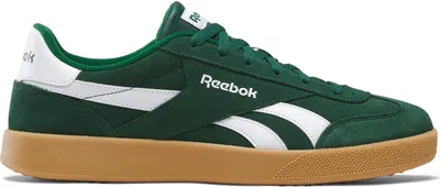 Zdjęcie produktu dla Reebok Smash Edge Sneakers Herren