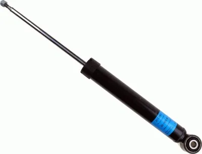 Produktbild von Sachs Stoßdämpfer  313 251