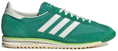 Produktbild von adidas SL 72 OG Court Green (Women's) - EU 38 2/3