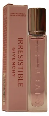 Immagine prodotto di Givenchy, Irresistible, Eau de Parfum, per donna, 10 ml