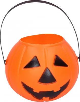 Obrázek produktu pro Kotlík dýně