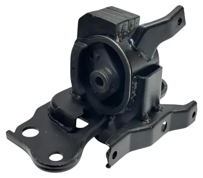 Produktbild von TOYOTA Corolla Auris Motorkissen links 12372-0N100 OE