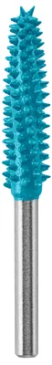 Obrázek produktu pro Dremel DREMEL 9952DM Kuželová fréza na rašple 6,