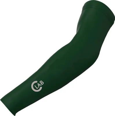 Obrázok produktu pre Termoprádlo na cyklistiku - zelené