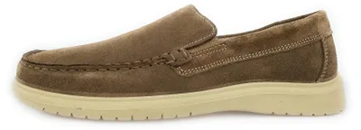 Produktbild von Imac Slipper Braun in Gr. 44