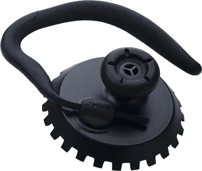Image de Jabra crochet d'oreille (1 pièce)