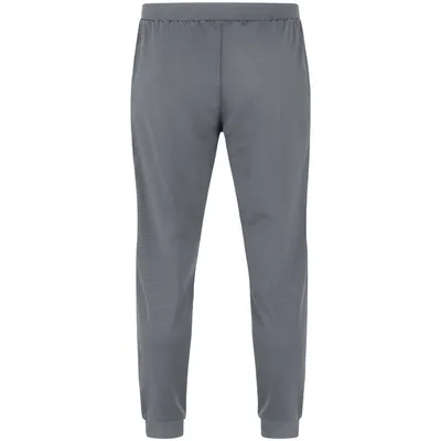 Image de Pantalon en polyester Allround, Taille:S, Couleur:anthra light