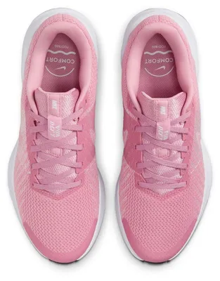 Zdjęcie produktu dla Nike Run Defy W 42
