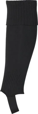 Produktbild von Uhlsport STUTZEN JUNIOR One Size schwarz