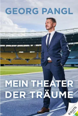 Immagine prodotto di Mein Theater der Träume